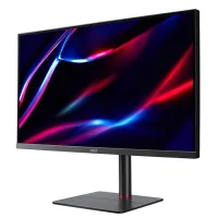 Игровой монитор Acer Nitro XV275KVymipruzx (UM.HX5EE.V05) фото 2